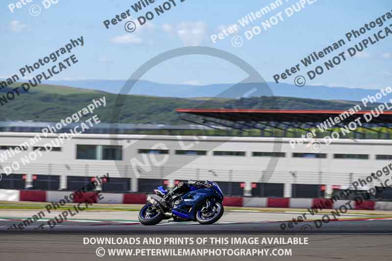 Circuito de Navarra;Spain;event digital images;motorbikes;no limits;peter wileman photography;trackday;trackday digital images